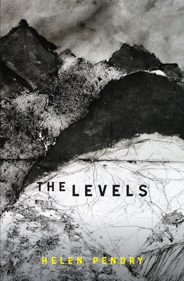 The Levels by Pendry, Helen