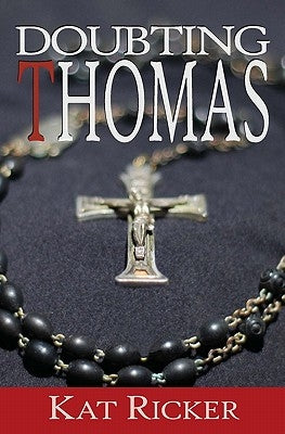Doubting Thomas by Ricker, John C.