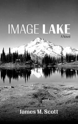 Image Lake by Scott, James M.