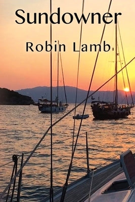Sundowner by Lamb, Robin