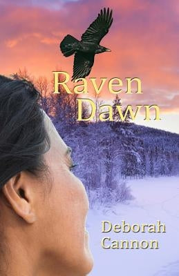 Raven Dawn by Cannon, Deborah