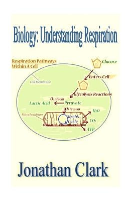 Biology: Understanding Respiration by Clark, Jonathan