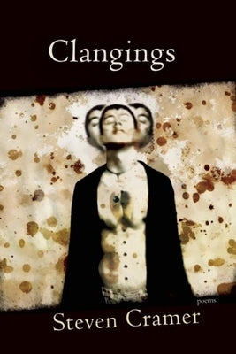 Clangings by Cramer, Steven
