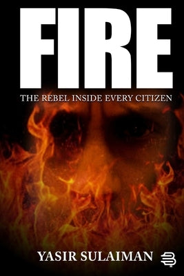 Fire by Sulaiman, Yasir
