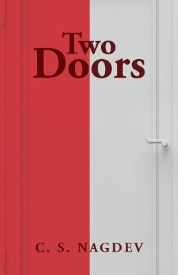 Two Doors by Nagdev, C. S.