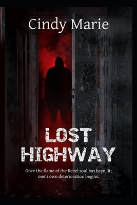Lost Highway by Ross, Summer