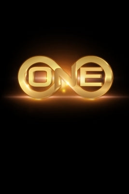 One: Revolutionary Mind Coaching: THE ANSWERS ARE WITHIN ! by Connikie, Manley