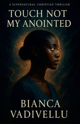 Touch Not My Anointed by Vadivellu, Bianca