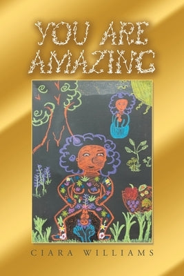 You Are Amazing by Williams, Ciara