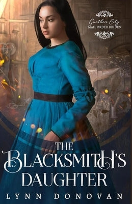 The Blacksmith's Daughter by Mob, Gunther City