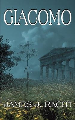 Giacomo by Raciti, James J.