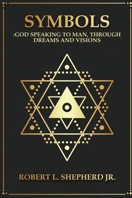 Symbols by Shepherd, Robert L.