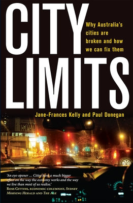 Governomics: Can We Afford Small Government? by McAuley, Ian