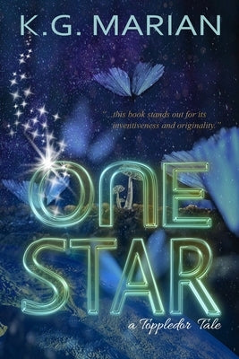 One Star by Marian, Kg