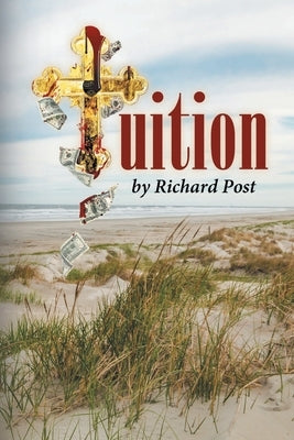 Tuition by Post, Richard