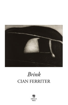 Brink by Ferriter, Cian