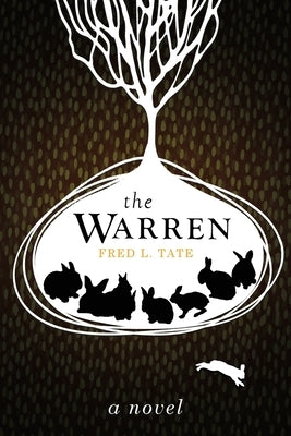 The Warren by Tate, Fred