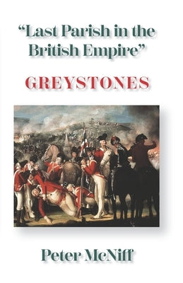 "Last Parish in the British Empire": Greystones, County Wicklow, Ireland. by McNiff, Peter