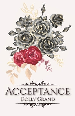 Acceptance by Grand, Dolly