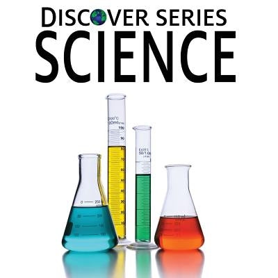 Science by Xist Publishing