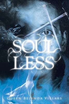 Soulless by Villars, Queen Belinda
