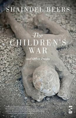 The Children's War by Beers, Shaindel
