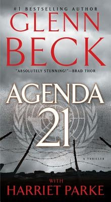 Agenda 21 by Beck, Glenn