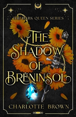 The Shadow of Breninsol by Brown, Charlotte