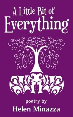 A Little Bit of Everything by Minazza, Helen
