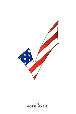 The Absentee Ballot by Marin, Hope
