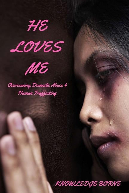 He Loves Me by Borne, Knowledge