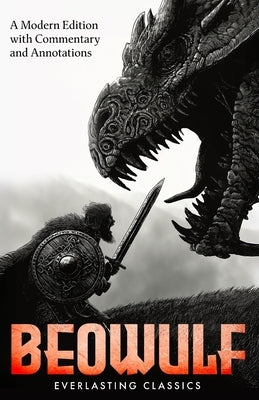 Beowulf by Classics, Everlasting