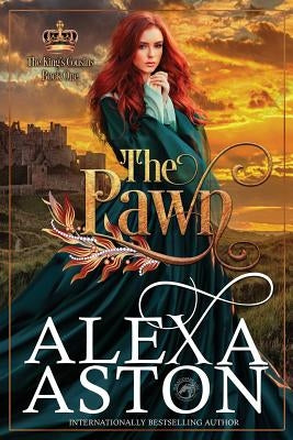 The Pawn by Publishing, Dragonblade