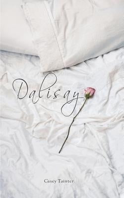 Dalisay by Tainter, Casey