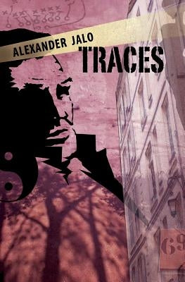 Traces by Kaikkonen, Marke