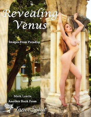 Revealing Venus by Spirit, Inner