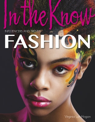 Fashion by Loh-Hagan, Virginia