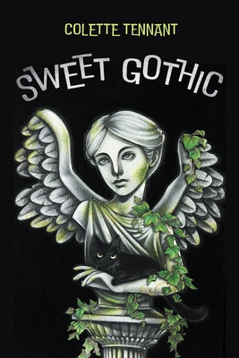 Sweet Gothic by Tennant, Colette