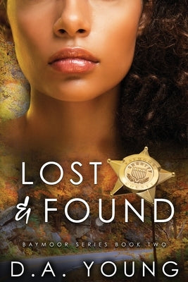 Lost & Found by Young, D. a.