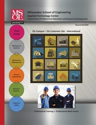 PERD Brochure by Khalil, Medhat