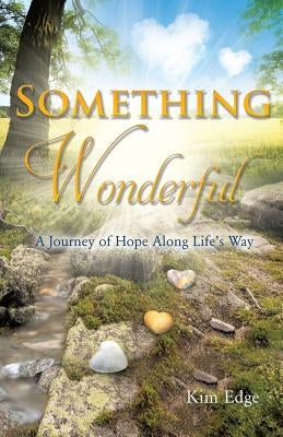 Something Wonderful by Edge, Kim