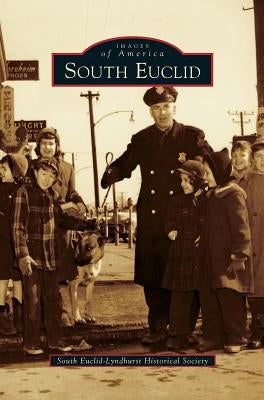 South Euclid by South Euclid-Lyndhurst Historical Societ