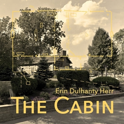 The Cabin by Muecke, Mikesch