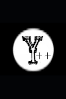 Y++ by Nick, Old