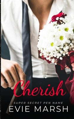 Cherish by Marsh, Evie