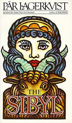 The Sibyl by Lagerkvist, Pär