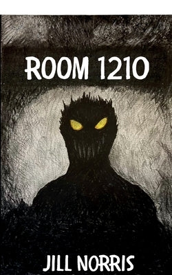 Room 1210 by Norris, Jill