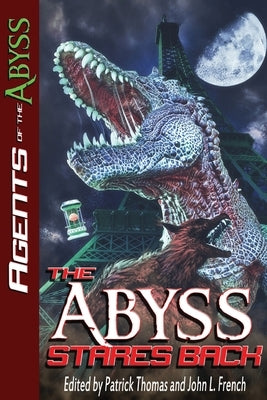 The Abyss Stares Back by Thomas