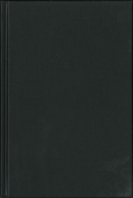 Amazonia in the Anthropocene: People, Soils, Plants, Forests by Kawa, Nicholas C.