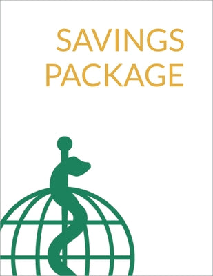 Davis's Pa Exam Review Package by F a Davis